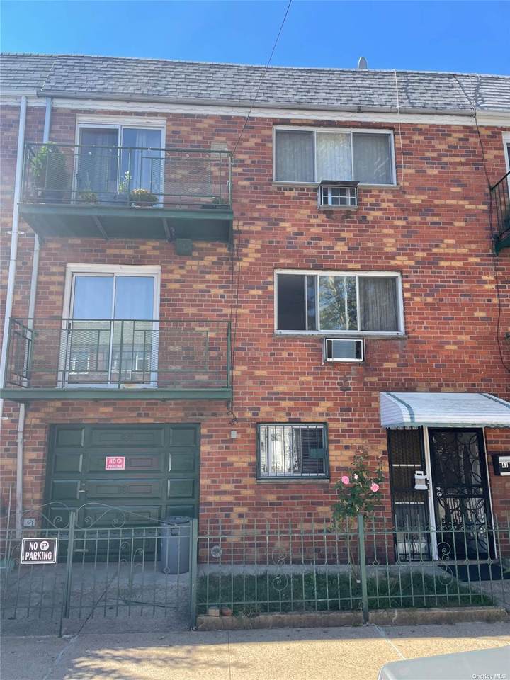 41-12 57th Street - Photo 1