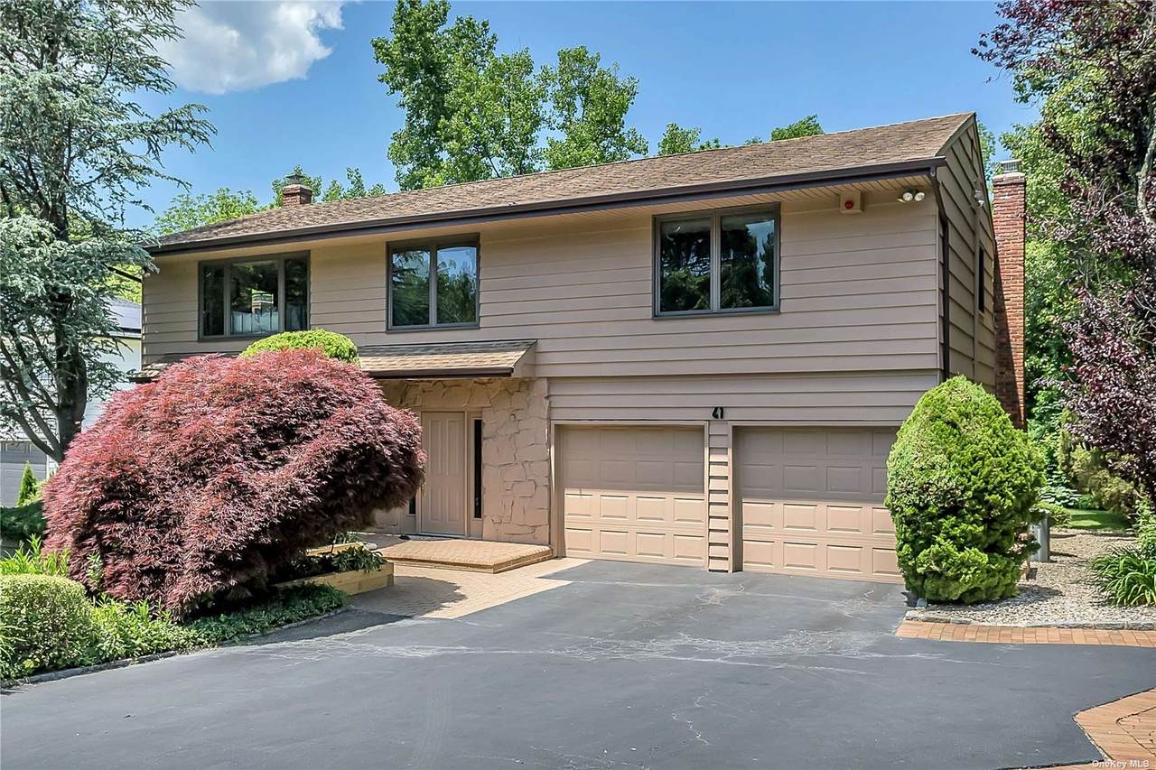 41 Irving Drive - Photo 1