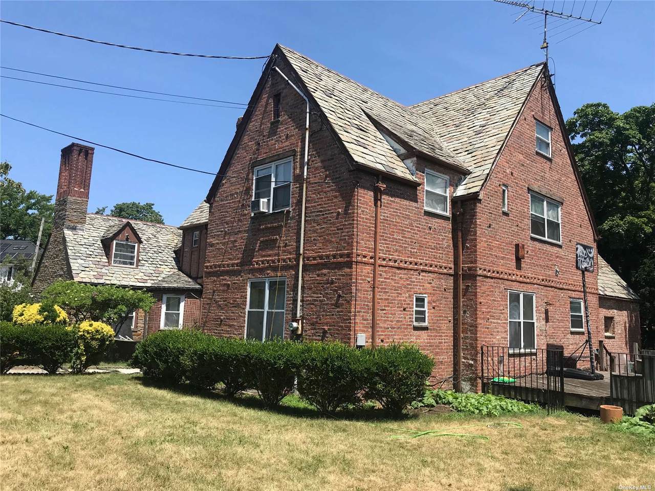 50-15 Parsons Boulevard - Photo 1