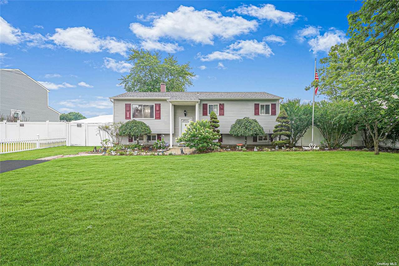 3105 Kane Avenue - Photo 1