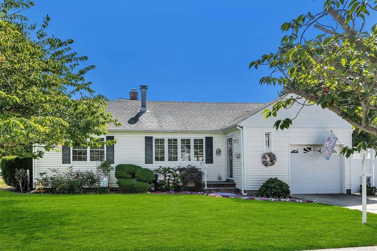 2577 Westlake Avenue - Photo 1
