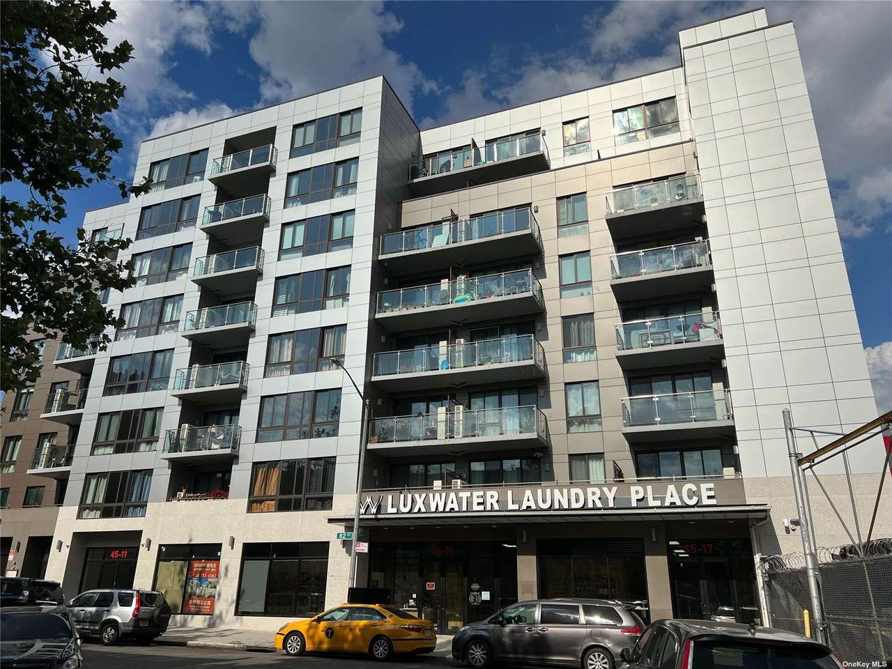 45-16 83rd Street - Photo 1