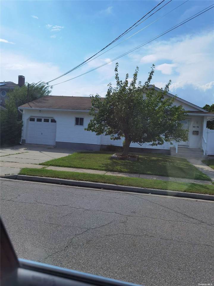 4074 Massachusetts Avenue - Photo 1