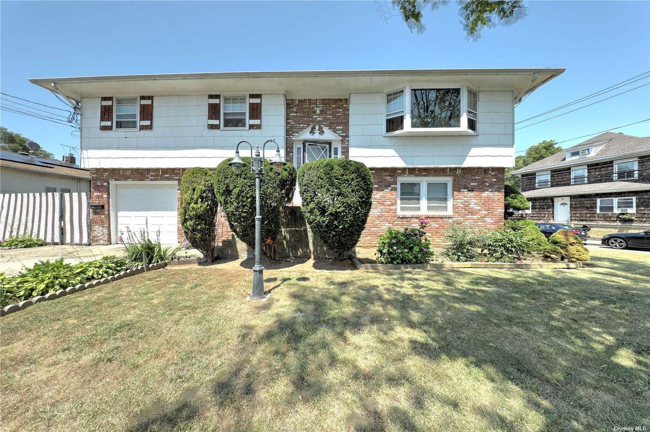 177 Carnegie Avenue - Photo 1
