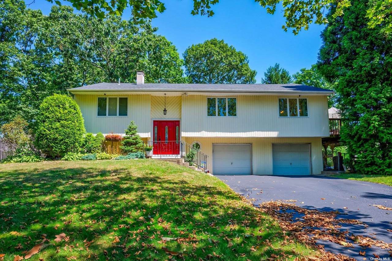 3 Caroline Drive - Photo 1