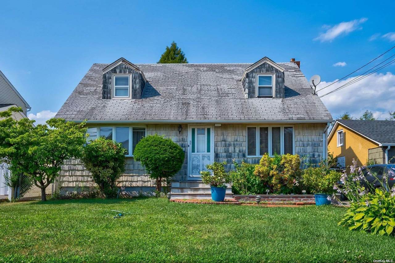 31 Dante Avenue - Photo 1