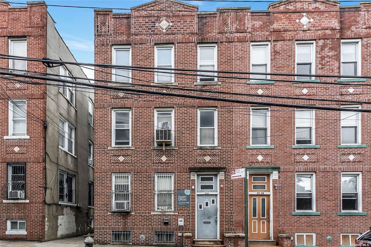 25-30 18 Street - Photo 1