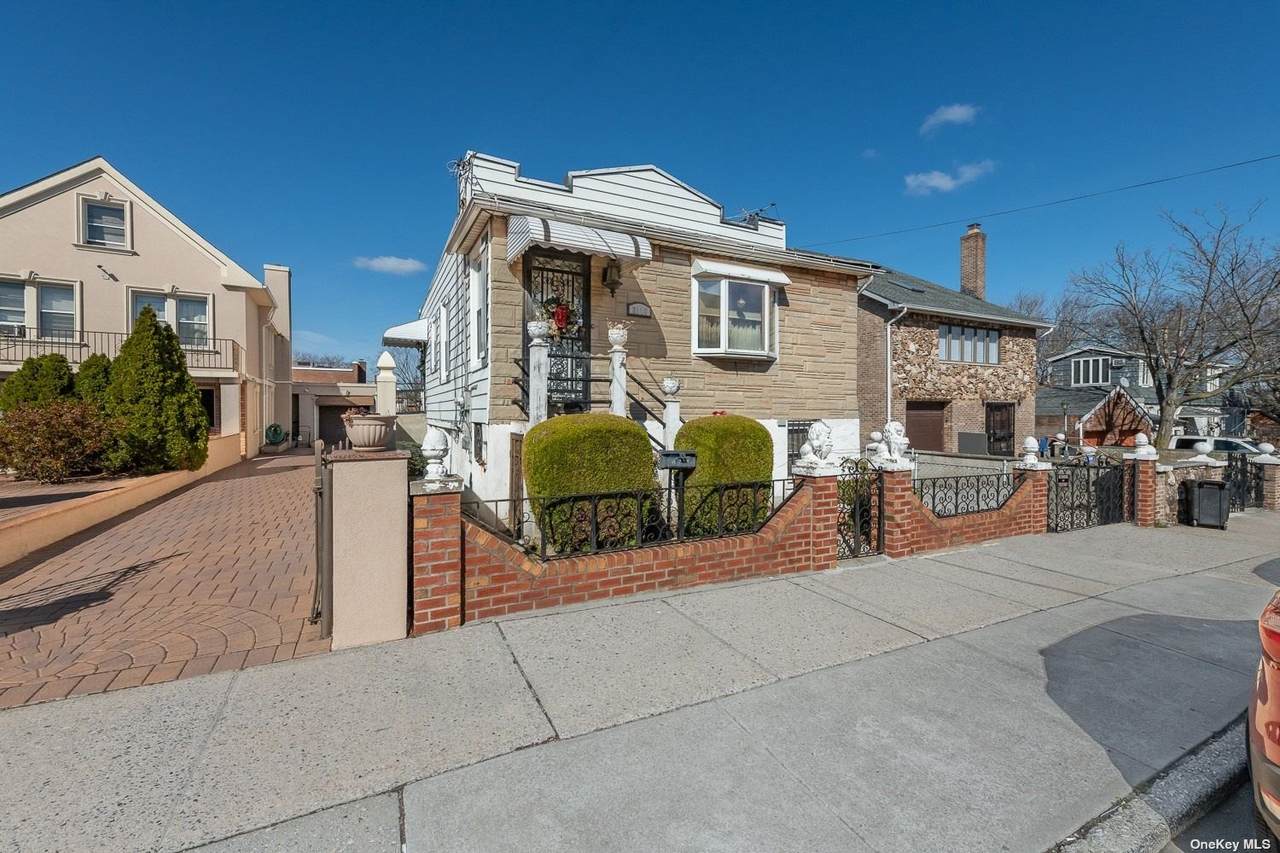 21-16 74th Street - Photo 1