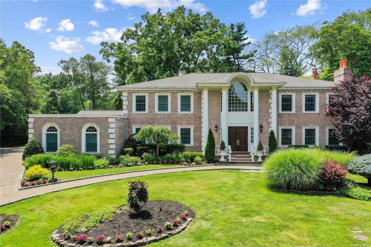 20 Walnut Lane - Photo 1