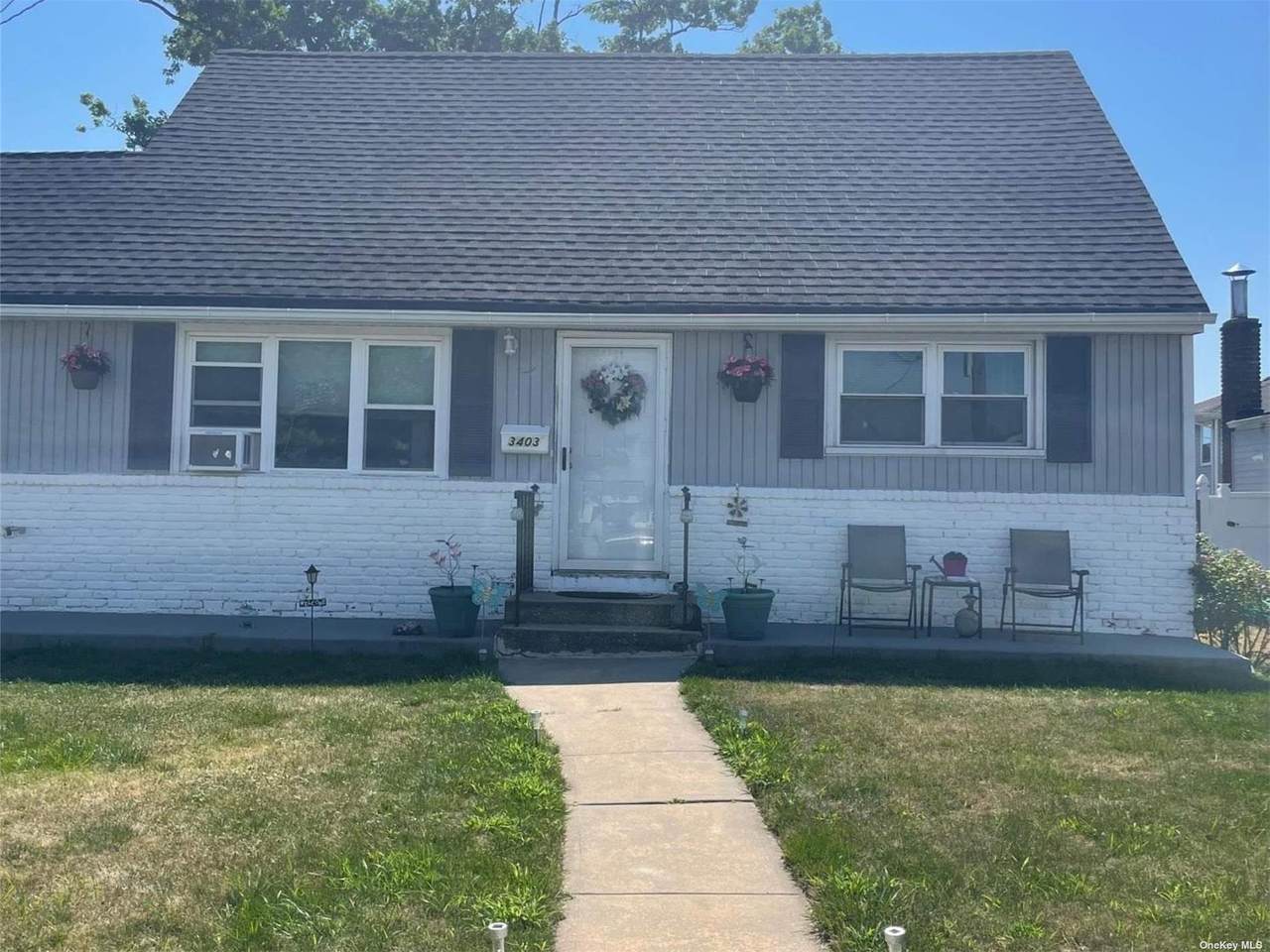 3403 Weidner Avenue - Photo 1