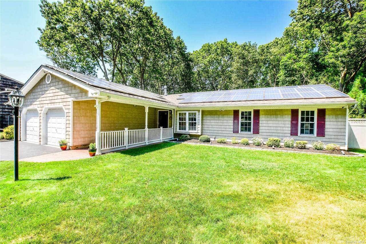 23 Melody Lane - Photo 1