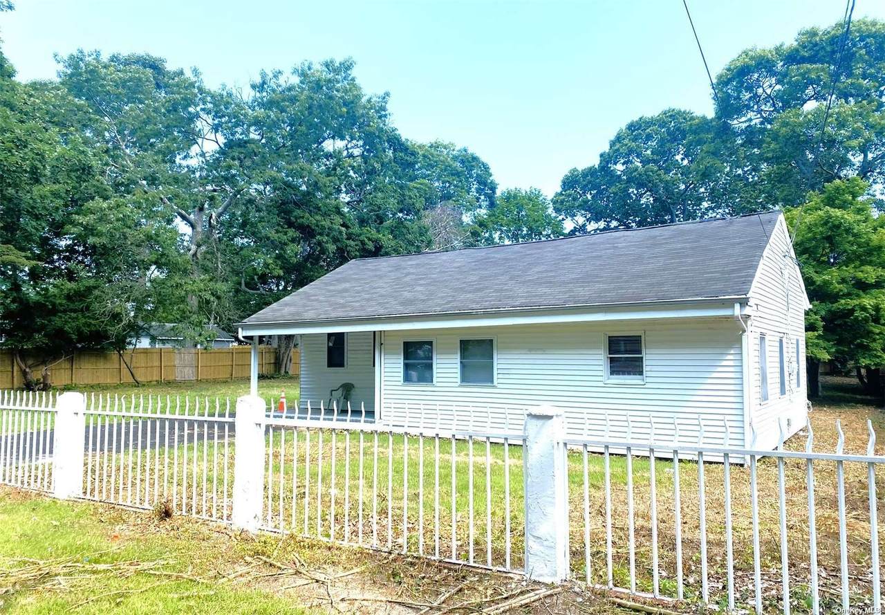 27 Ormond Avenue - Photo 1
