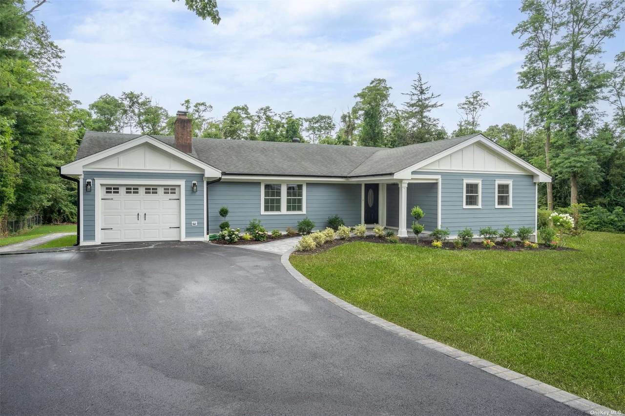 36 Orchard Drive - Photo 1