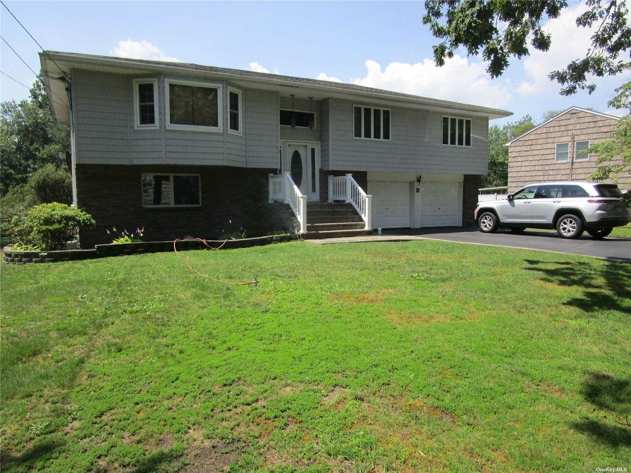 10 Millpond Road - Photo 1