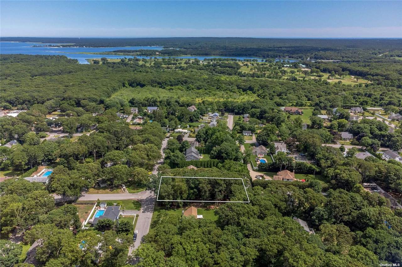 39 Daly Drive - Photo 1