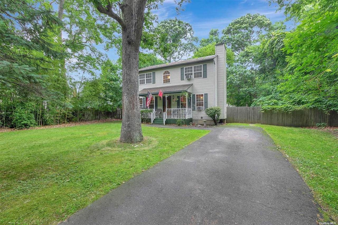 3 Pineway Avenue - Photo 1