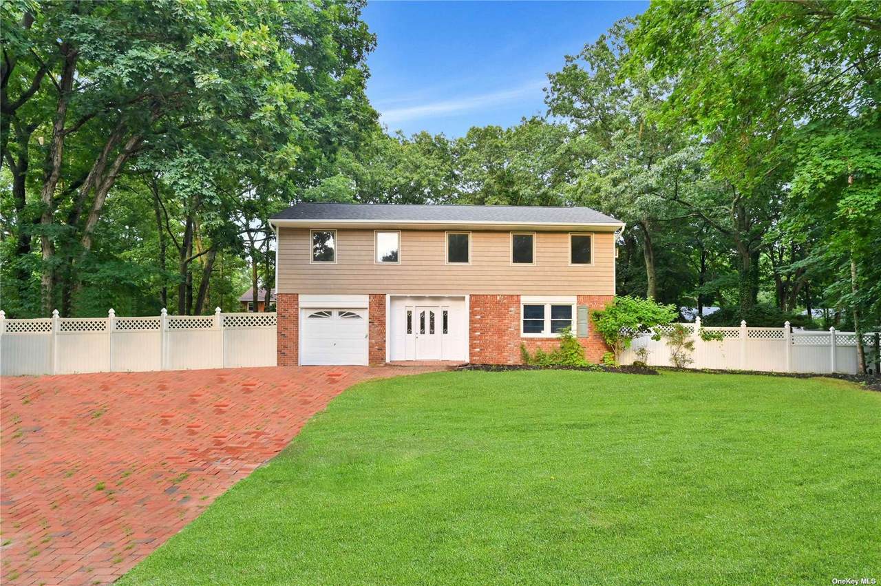 9 Andover Drive - Photo 1