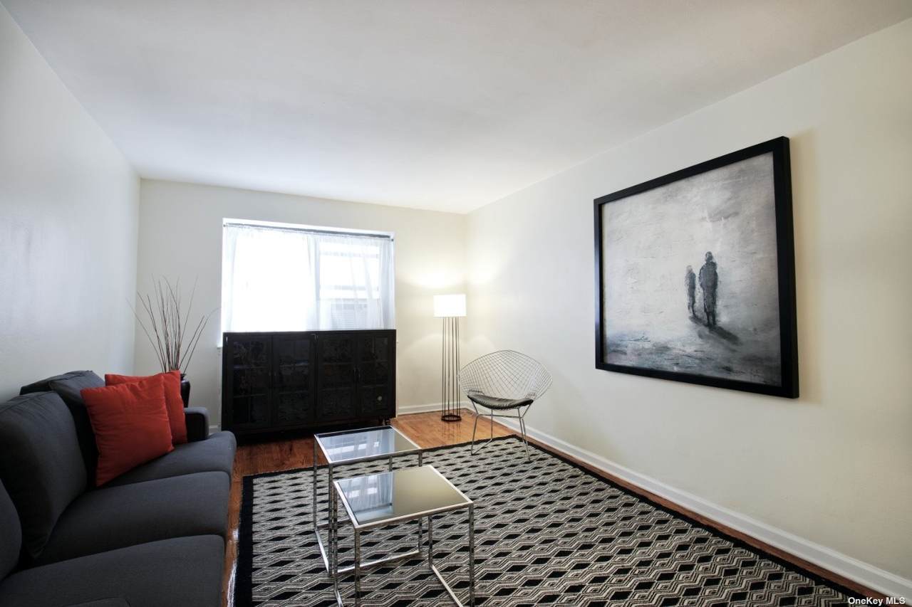 102-25 67 Road - Photo 1