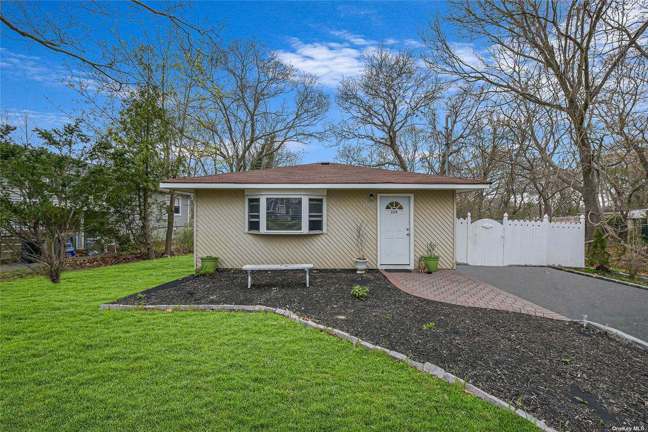 119 Riverside Avenue - Photo 1