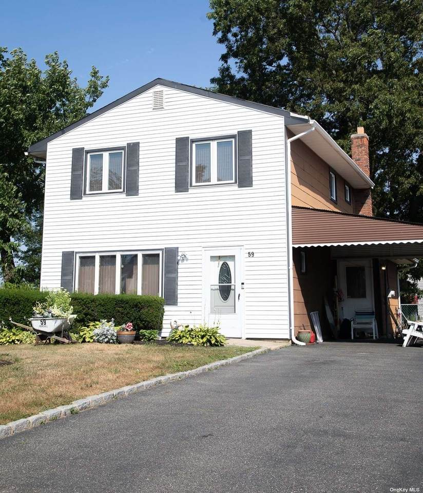 59 Fillmore Avenue - Photo 1