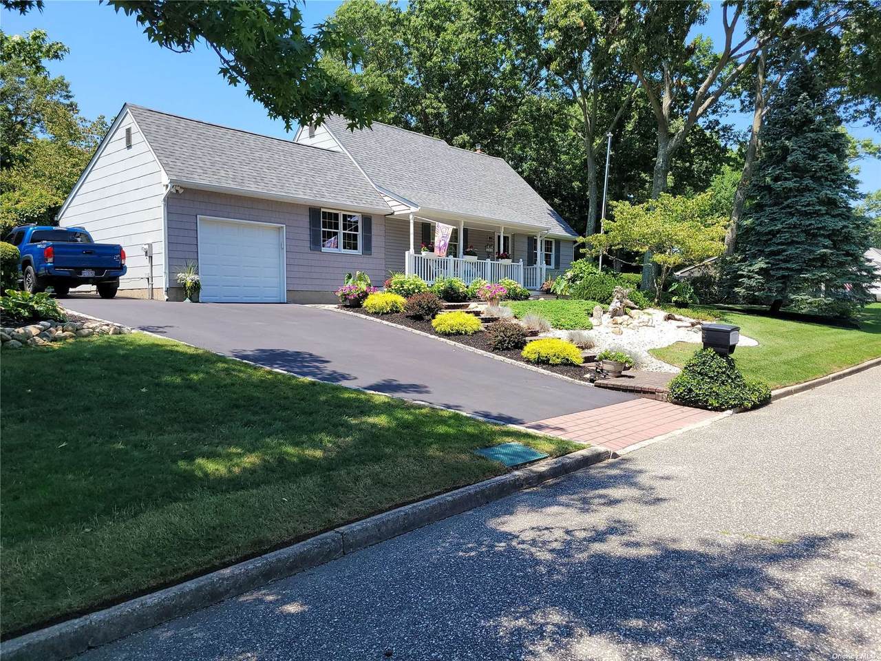 248 Parkside Avenue - Photo 1