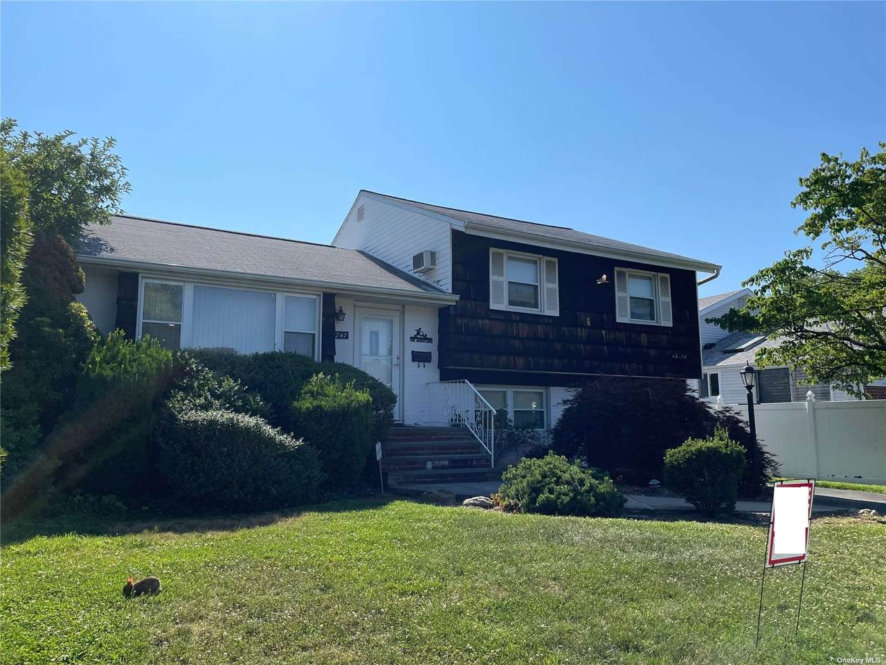 1247 Jacob Drive - Photo 1