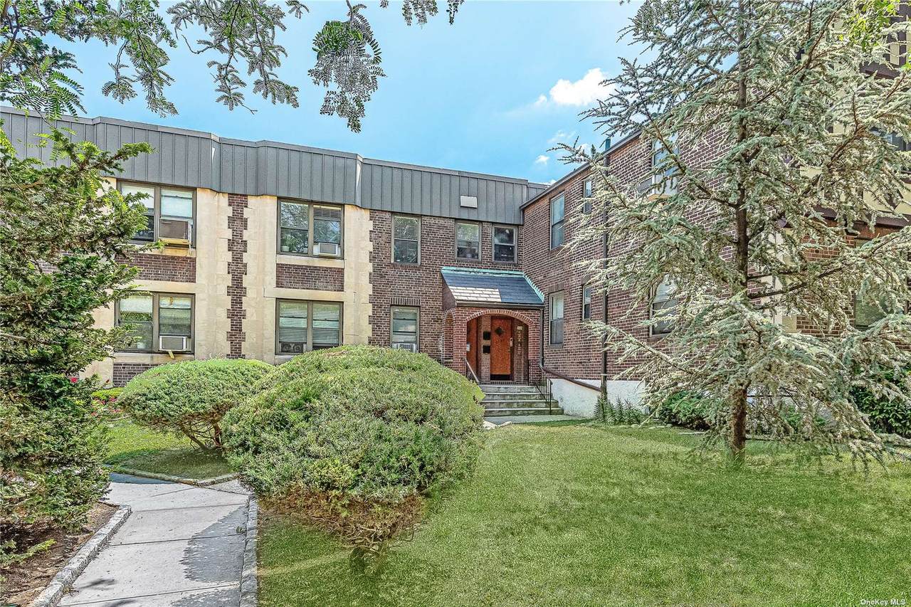 21-39 78th Street - Photo 1