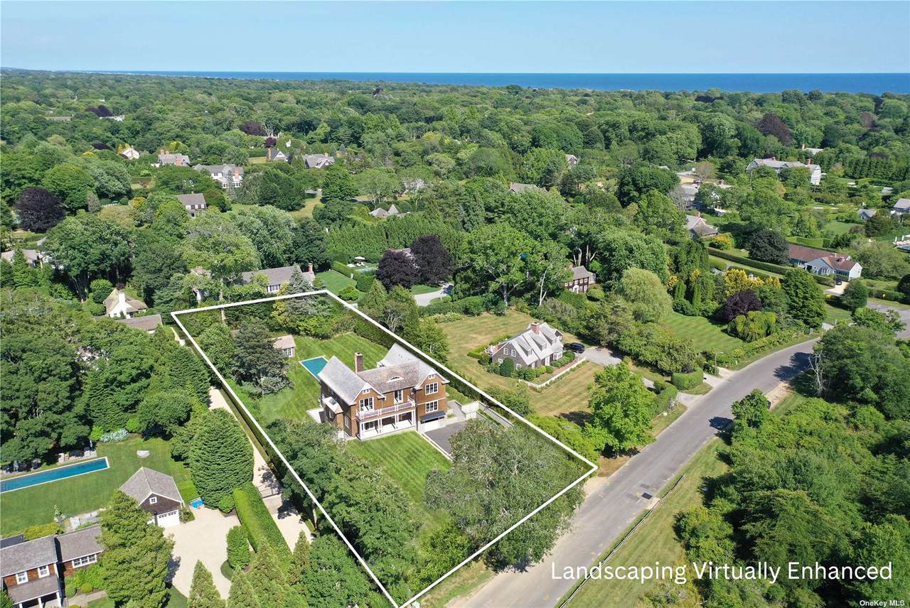 38 Egypt Lane - Photo 1