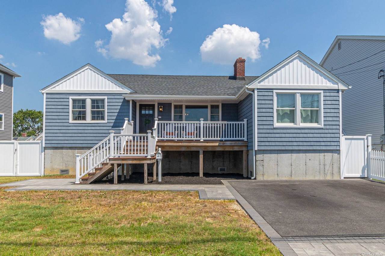 23 Cape Road - Photo 1