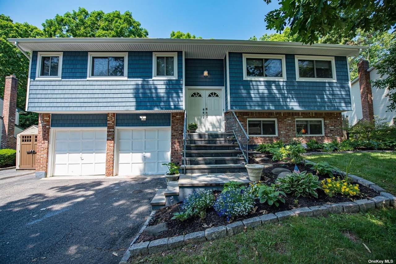 25 Harding Street - Photo 1
