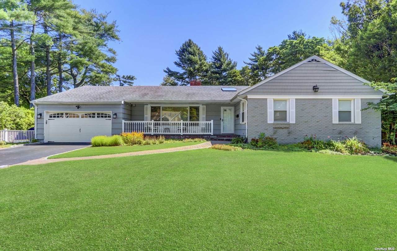19 Beechwood Road - Photo 1