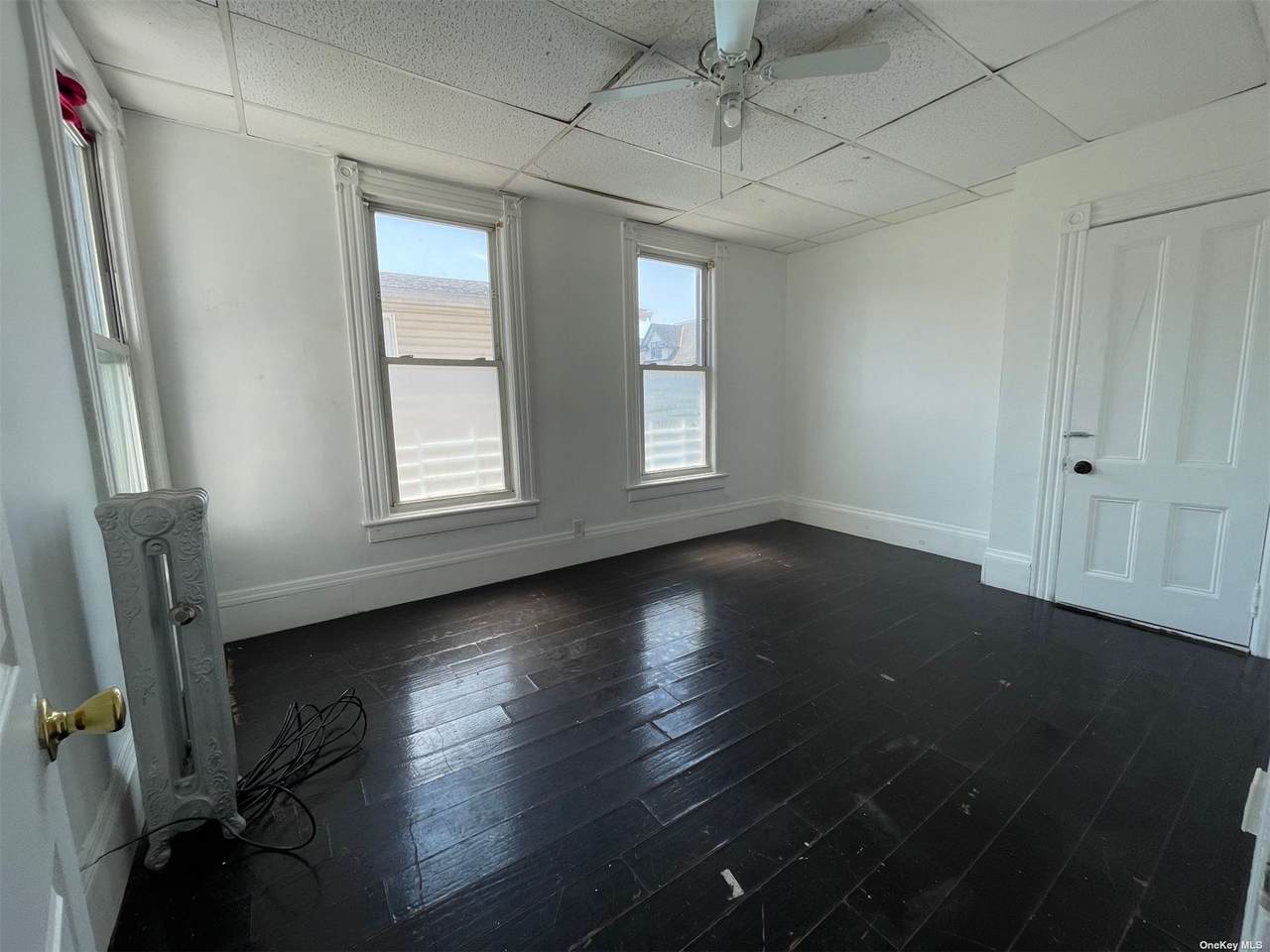 86-22 111th Street - Photo 1