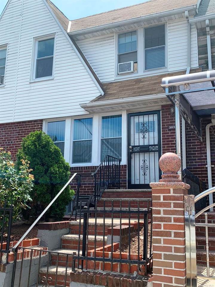 30-32 87th Street - Photo 1