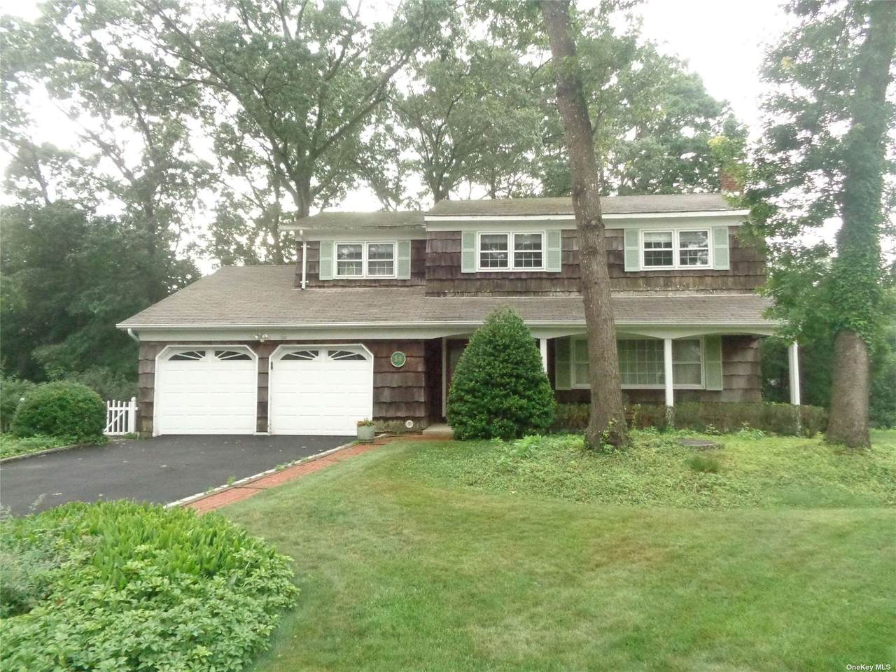 14 Miller Avenue - Photo 1