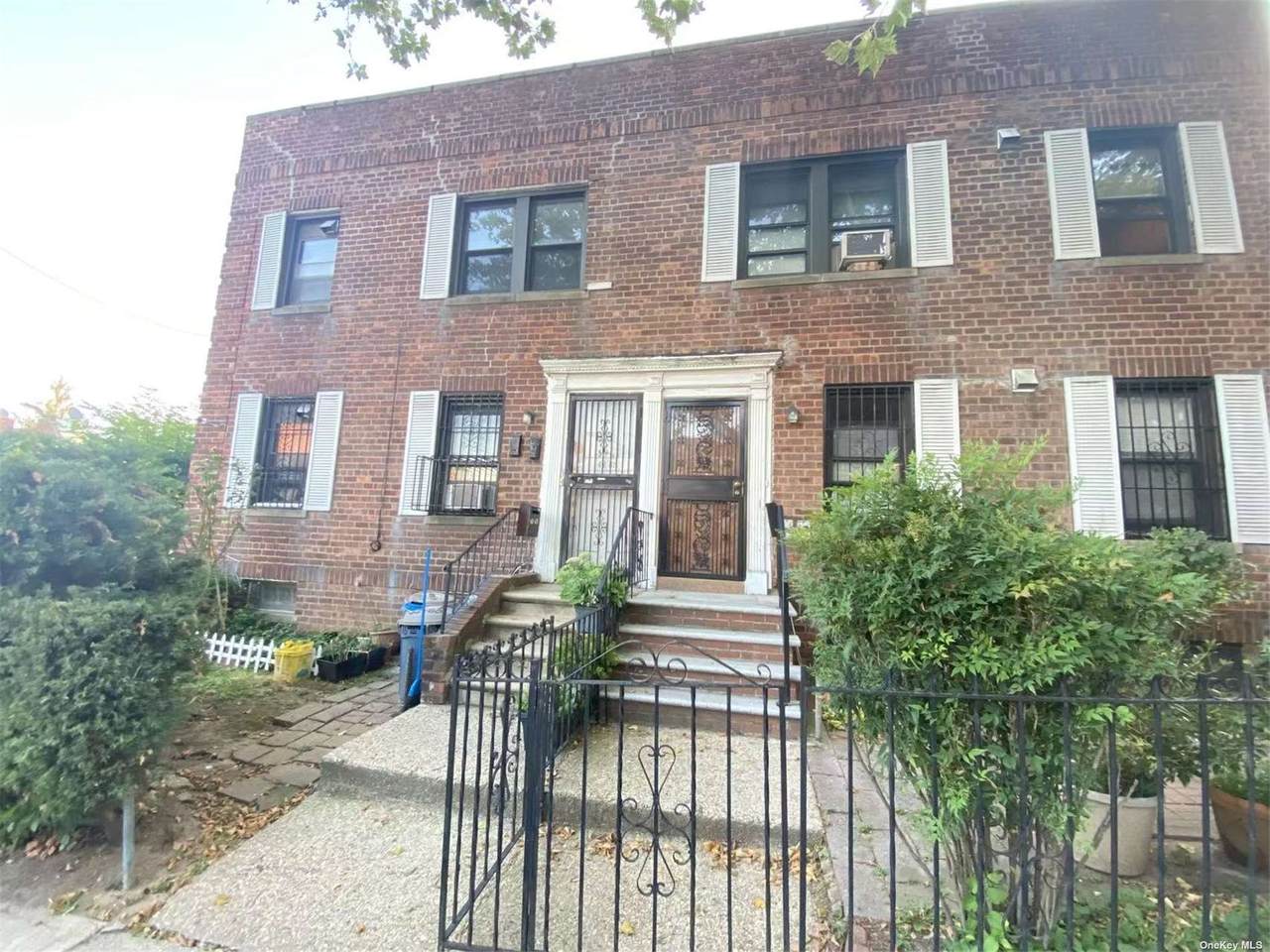 42-68 Saull Street - Photo 1