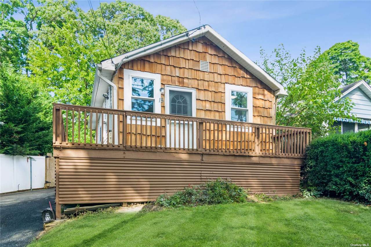 15 Kirby Lane - Photo 1