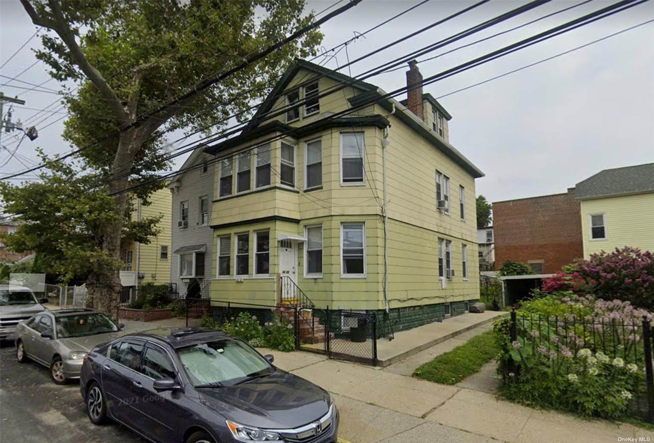 14-27 119th Street - Photo 1