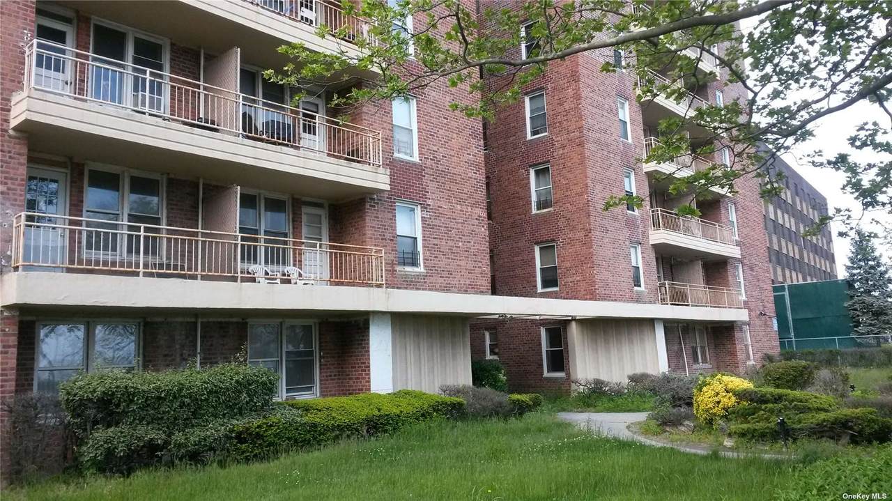 1430 Seagirt Boulevard - Photo 1