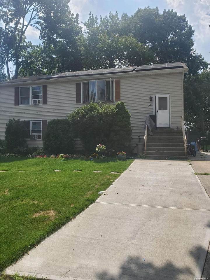 96 28th Street - Photo 1