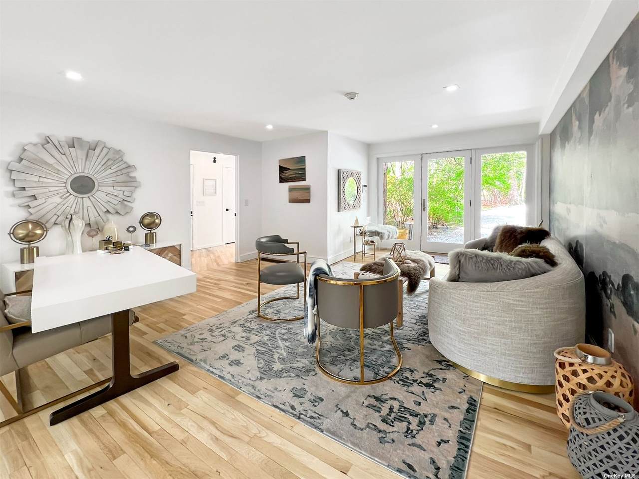 4 Midhampton Ct - Photo 1