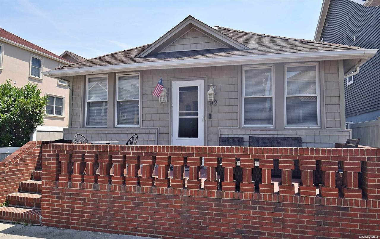 92 Virginia Avenue - Photo 1