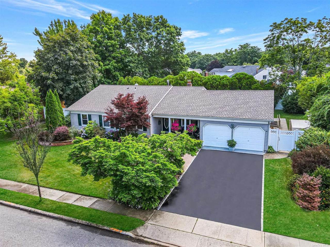 20 Waterford Drive - Photo 1