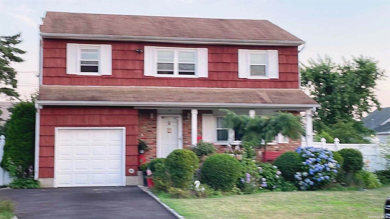 89 Hillside Lane - Photo 1
