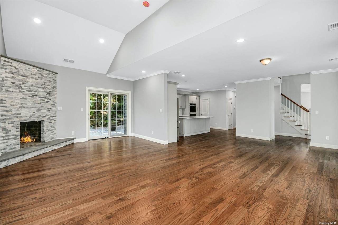 12 Robert Lennox Drive - Photo 1