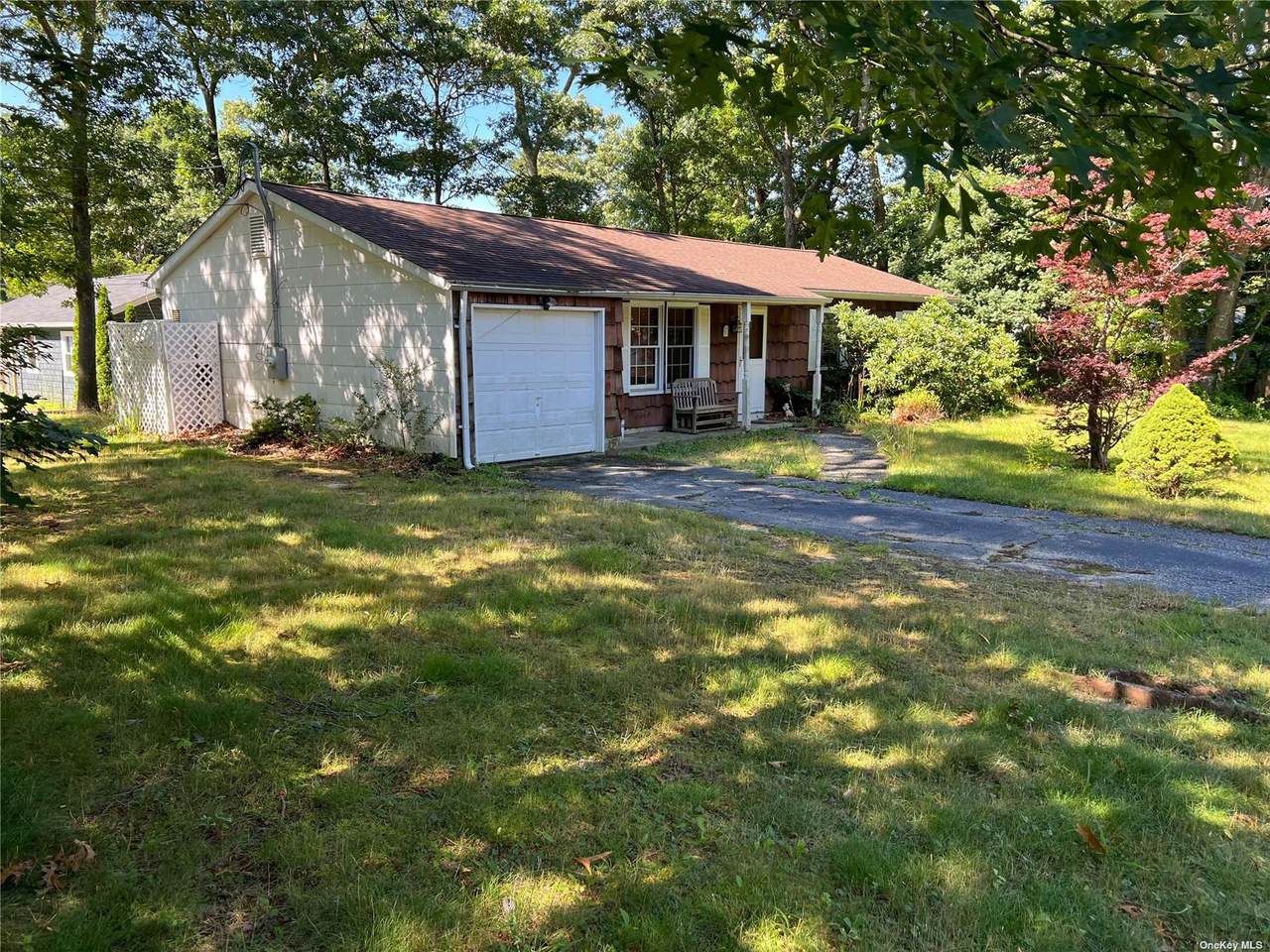18 Northview Trail - Photo 1