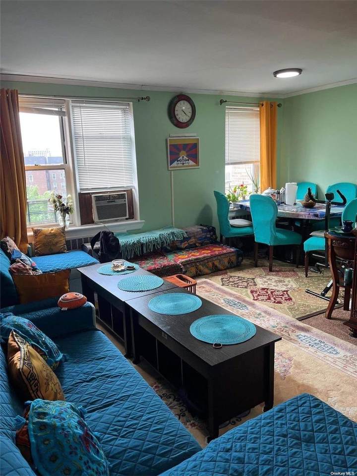 105-33 66th Avenue - Photo 1