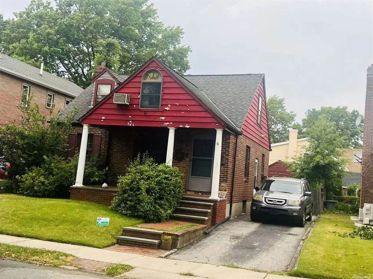 178-15 69th Avenue - Photo 1