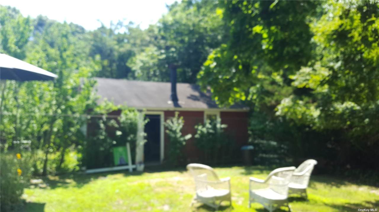 6 East End Avenue - Photo 1
