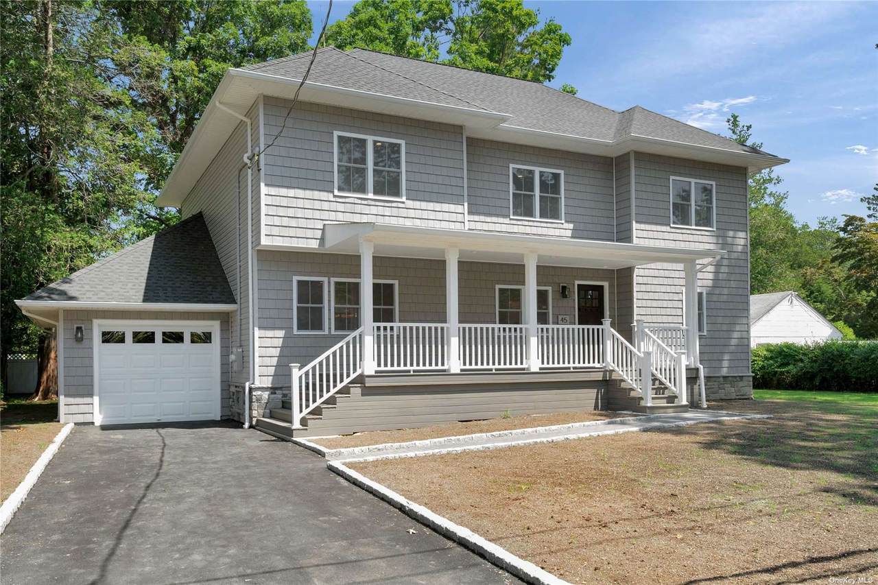 45 18th Street - Photo 1