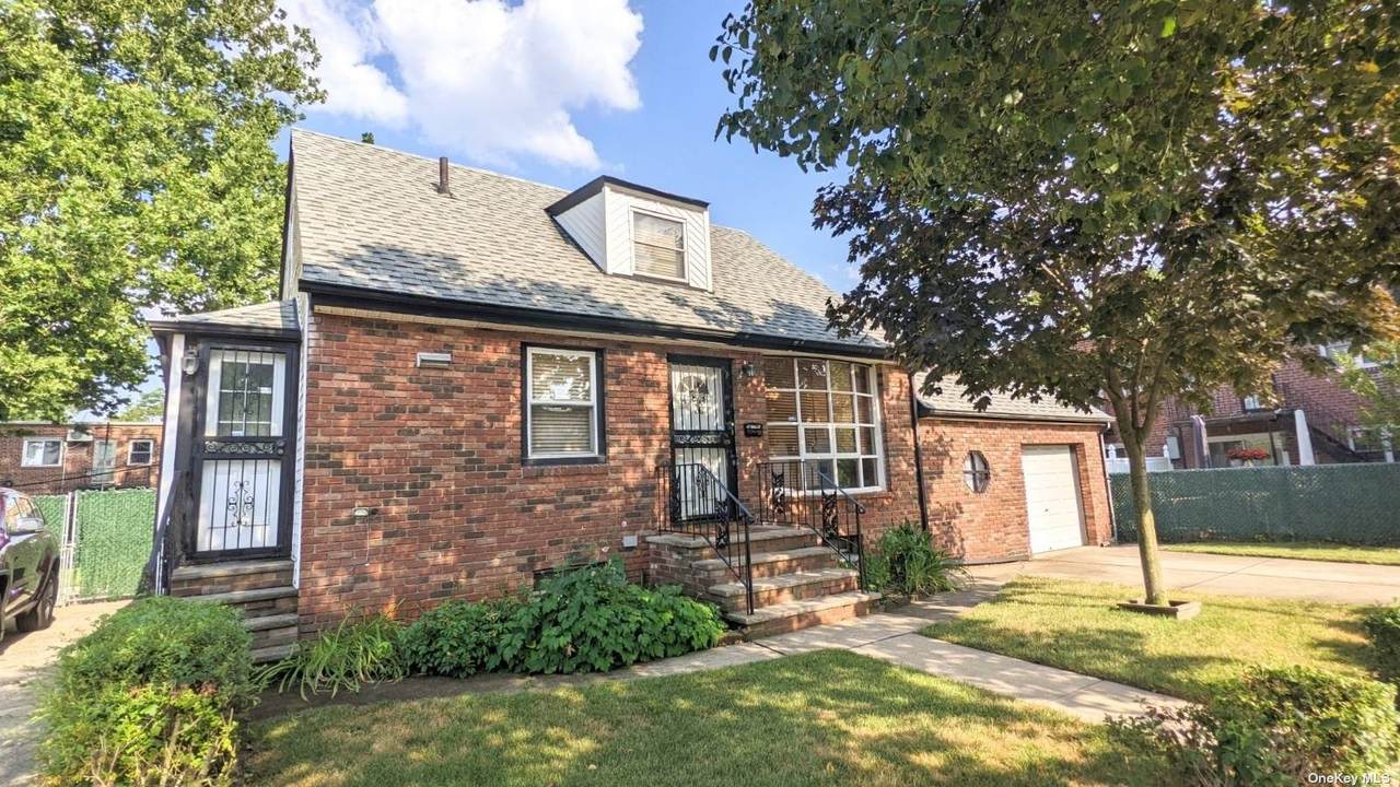 49-53 169th Street - Photo 1